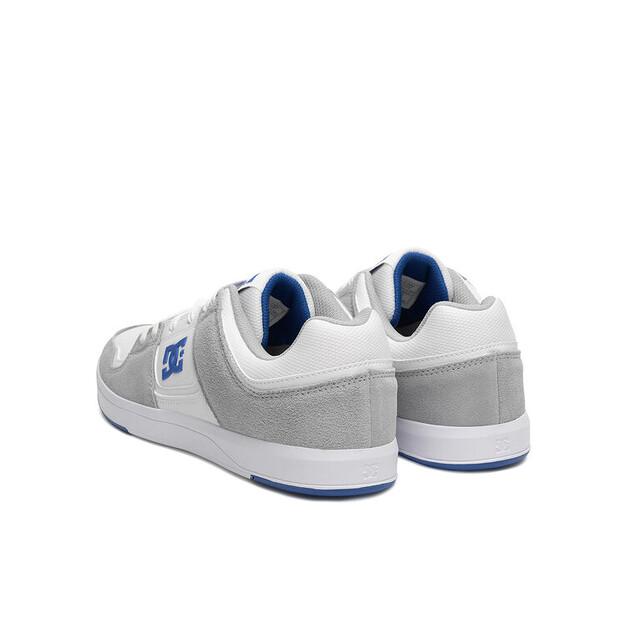 Кроссовки DC Shoes CURE
