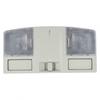 Lamp Light Overhead 2010-2013 BBM4-69-970 Console Map