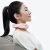 PGG Smart Electric Pulse Neck Massager with Heat