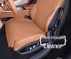 Geely Boyue L All-Season Car Seat Cushion - Ventilated, Breathable, Fits 25 Models