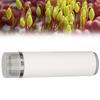 Digital Microscope 50X‑1000X Magnification 2 Million HD   Handheld WiFi USB Microscope for Kids Beginners