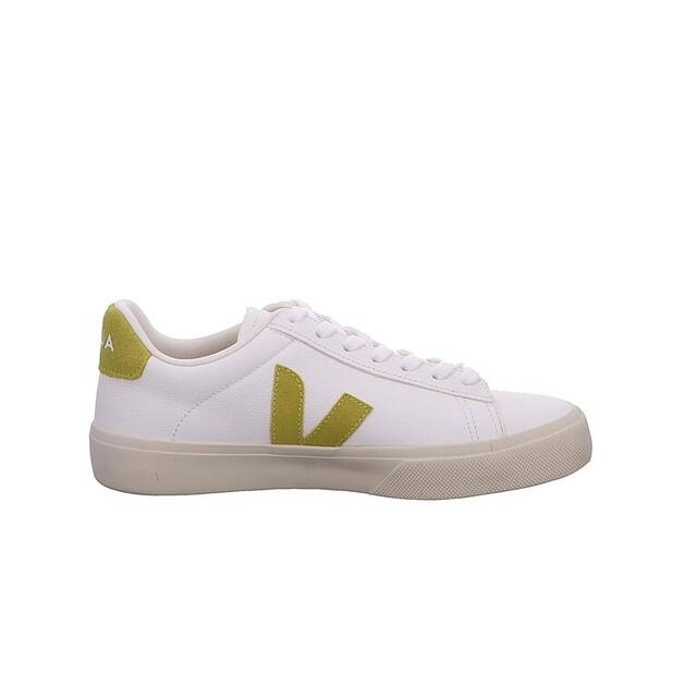 Кроссовки Veja CP0503887 EU 40