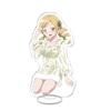 Acrylic Standee Decorative Ornament From Anime Puella Magi Madoka Magica