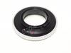 Kernel Helicoid Leica M mount lens to Sony E mount adapter 7/6000/5100 etc. LM-NEX/M