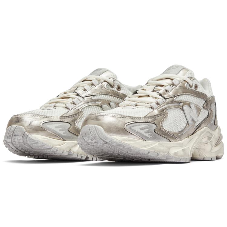 New Balance 725v1 Moonbeam Unisex Tenisky Krémové ML725GB1