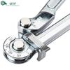 SATA 97344 Manual Tube Bender