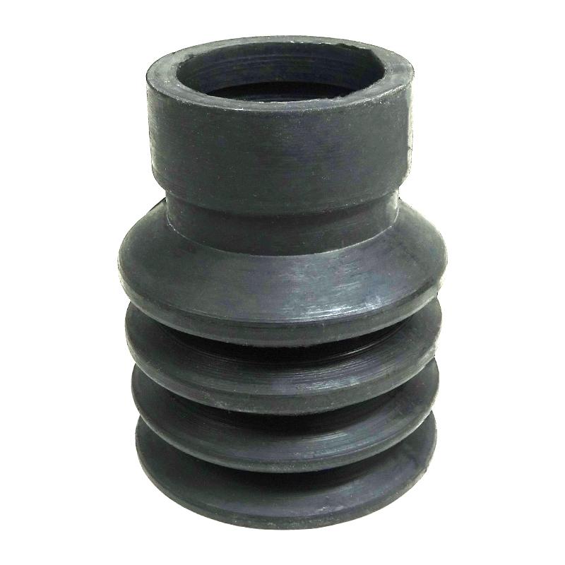 Connector, Bellows for the SŁUPSK 2 Polish Famarol Seeder 45x110