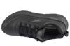 Skechers Max Cushioning Elite 2.0 - Enhanced, Womens Black Sports Shoes