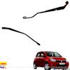 38310M76M10 & 38310M76M10 Wiper Arm Assly Set Fit For Suzuki Celerio 2013-2022