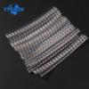 300PCS SMD LL34 Zener-Dioden-Kit 0,5W 1/2W 3V-24V 2V-39V SMD-Dioden-Set 1N4148
