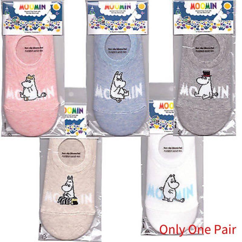 

Для носков Fack Женские 1 или 2 пары Выберите вариант 5 видов Множественный выбор белый