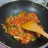 Wotuo 316 Stainless Steel Flat-Bottom Non-stick Wok