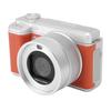 Digital Camera 5K 80MP HD Dual Lens   Screen 18X Digital Zoom Autofocus WiFi Video Camera for Travel Photography