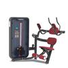 Jieruite J-6011 Seated Abdominal Trainer