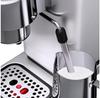 Coffee Machine WMF Lono Espresso Stainless Steel (3200002574)