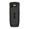 Urovo CT48 Handheld PDA Barcode Scanner