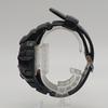 Used CASIO GW-1500J G-SHOCK