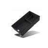 For Mercedes AMG EQS EQE 350 450+ 2022 2023 2024 Car Organizer Box Armrest Storage Center Console Sundries Tray Accessories