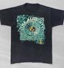 Das Allmächtige Kleine Verlorene Manchmal Unisex Erwachsenen T-Shirt BS723 Unisex T-Shirt