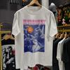 90s MUDH0NEY Band Shirt Rare Design White Unisex Shirt Men Women WA1745