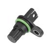 2pcs 13627525014 Car Camshaft Crankshaft Position Sensor for BMW 528i 535i X6 325i 325xi 330i 330xi 328i 335i 1 Series M