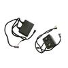 Jiefang TianV LongV New Hanwei Cab Lift Control Box Assembly 3722200-D979E