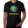Oberteile – T-Shirts