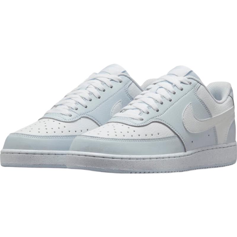 Nike Women's Court Vision Sports Shoes