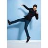 Li Chen Poster: Mainland Male Star Decorative Wall Art for Dorms & Cafes