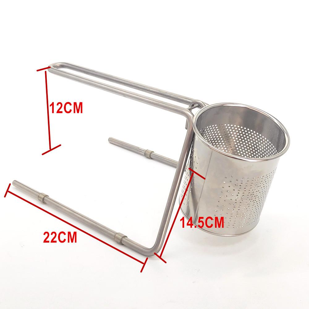 New Dental Orthodontic Plier Stand Forcep Placer Scissor Holder Rack Dentistry Instrument Tool Stainless Steel( Without Plier) Dentist Tool