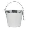 MidOcean Bucky Metal 4L Ice Bucket