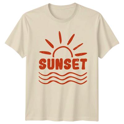 Tops – Camisetas