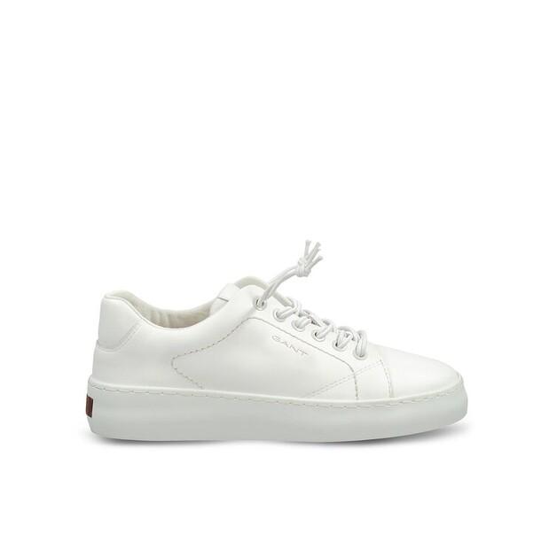 

Кроссовки Gant Lawill Sneaker 28531503 белый EU 37