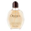 Calvin Klein Obsession For Men Eau de Toilette 200 ml Black
