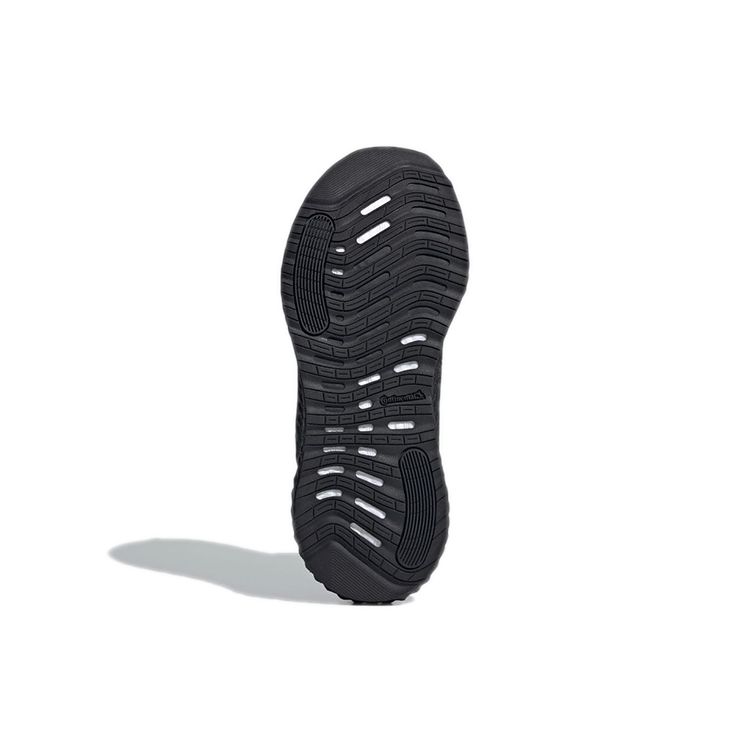 Adidas Alphaboost Utility Black Night Metallic Unisex Sneakers Core-Black GZ1315