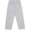 UNDEFEATED SS25 Sports Pants Unisex UE52GKP01M