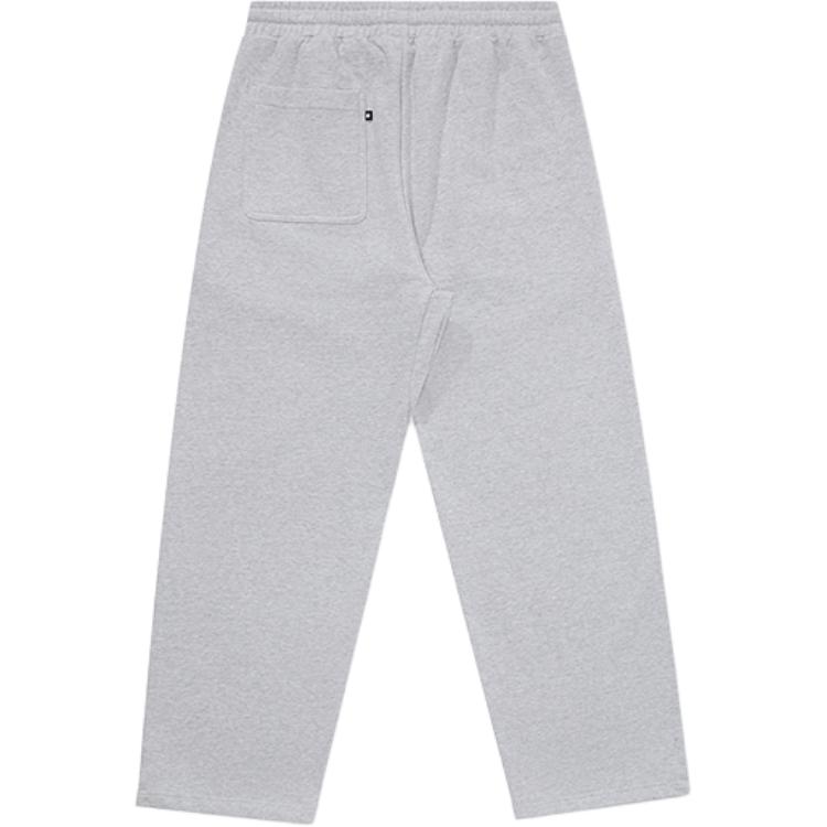 UNDEFEATED SS25 Sports Pants Unisex UE52GKP01M