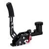 Racing Hydraulic Drift Handbrake Gear Lever With Oil Tank Hydro E-Brake Rally 0.75Bar 3/8-24 Parking Adjustable Brake