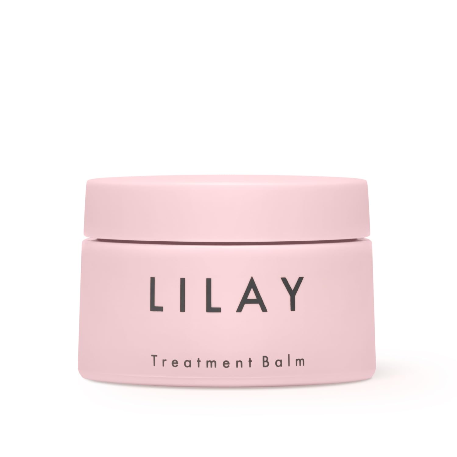 

LILAY Бальзам для ухода 40г