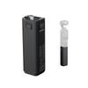 SMALLRIG Handle for Osmo Pocket DJI 5705 4P/4/3/Xtra Muse, 5000mAh, Compatible,