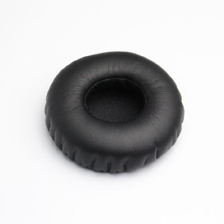 Almohadillas de repuesto para auriculares AKGK430, K420, K450, K480 y Q460