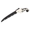 Folding Saw SK5 Blade Hard Teeth Low Noise Quick Chip Removal Portable Hand Pruning Saw 180mm7.1in