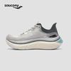 Saucony Paramount Series Unisex Running Shoes