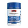 Blueberry Lutein Ester & Zeaxanthin Tablets