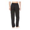 Amazon Essentials Men's Cotton Poplin Straight Fit Pajama Pants (Elastic Waist and Drawstring)