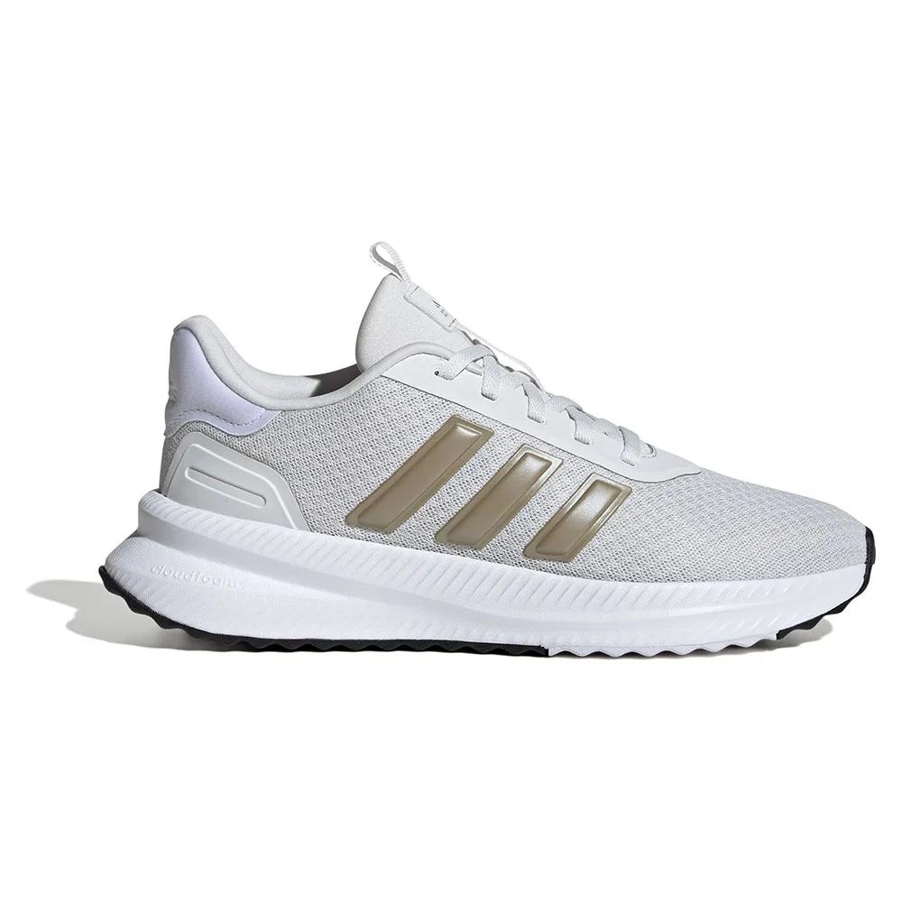 

adidas Кросовки X_Plr Path 38