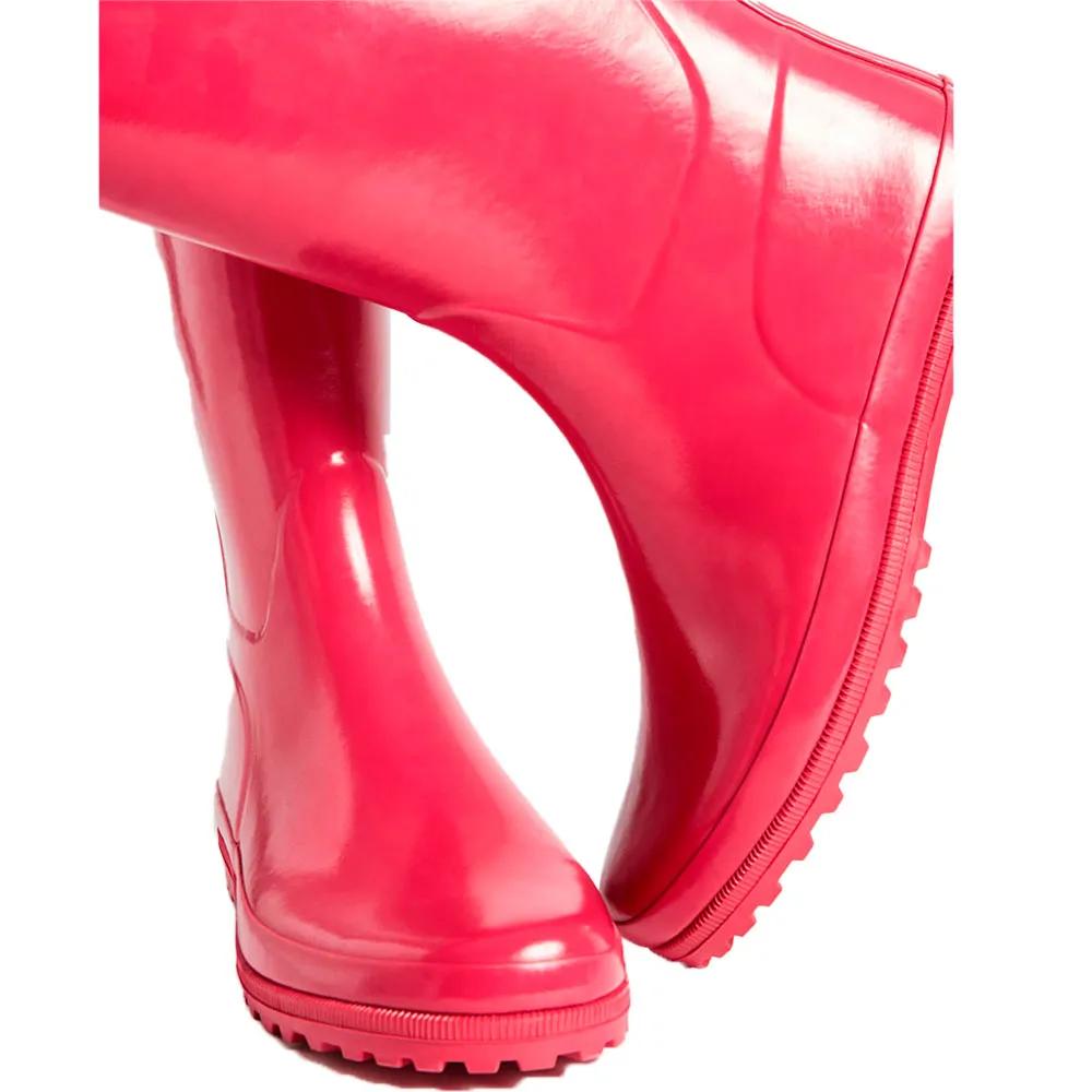 Aigle Eliosa Kalosze