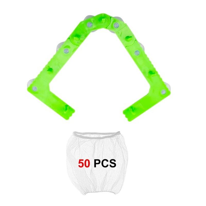 Kitchen Triangular Sink Strainer Drain Vegetable Fruit Drainer Basket Suction Cup Rack For Kitchen Storage Sink Filter Shelf