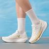 Xtep Saisonale Laufschuhe für Herren