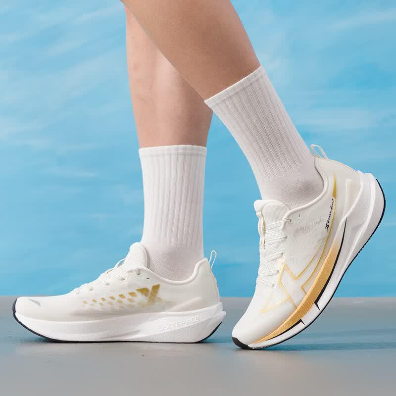 Xtep Saisonale Laufschuhe für Herren
